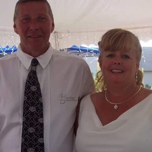 Meet your Posher, Carol